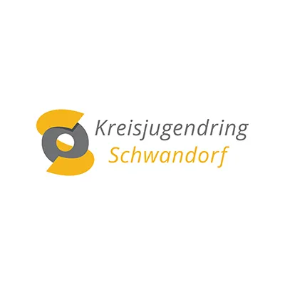 Kreisjugendring Schwandorf Logo