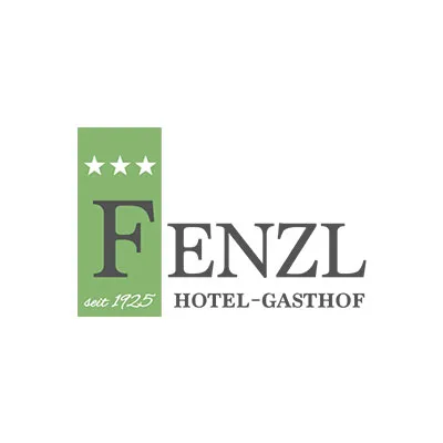Gasthof Fenzl Logo