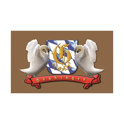 Hotel Grabinger Logo