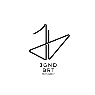 Jugendbeirat Schwandorf Logo