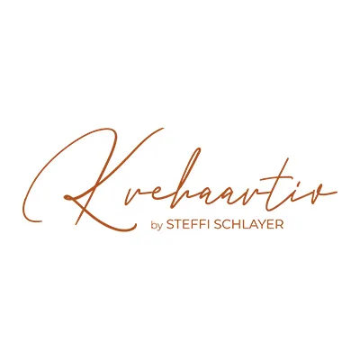 Krehaartiv Logo