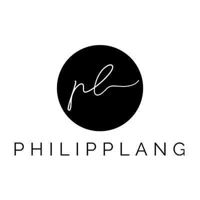 Logo Philipp Lang