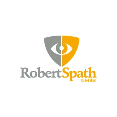 Robert Spath Logo davidschmidt-medien.de