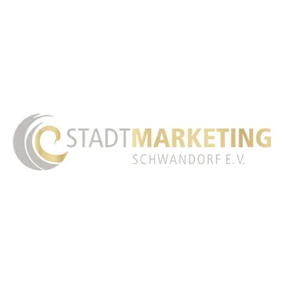 Logo Stadtmarketing Schwandorf