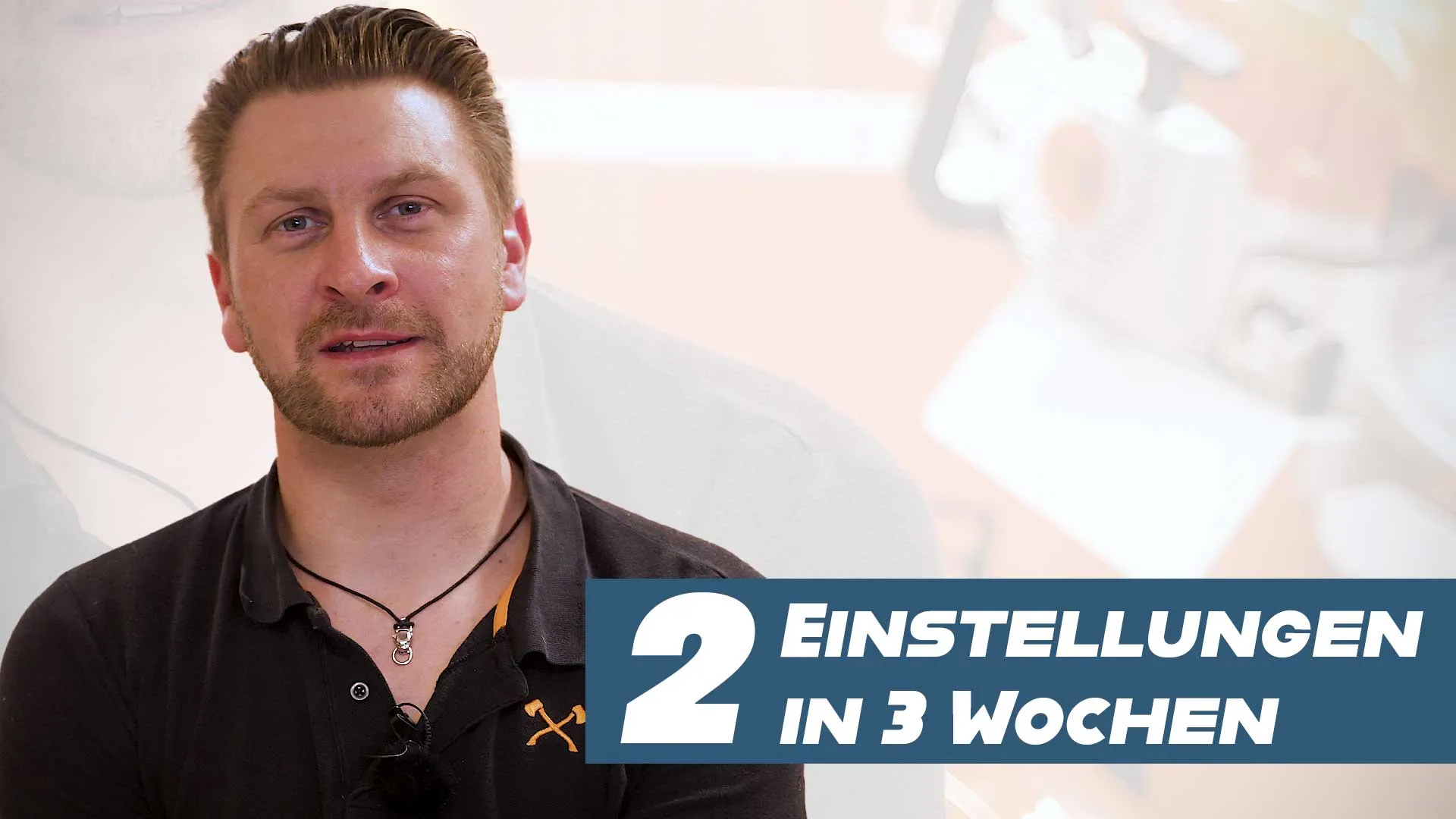 Recruiting-Erfolg im Handwerk: 2 Einstellungen in 3 Wochen durch Social-Recruiting mit davidschmidt-medien.de