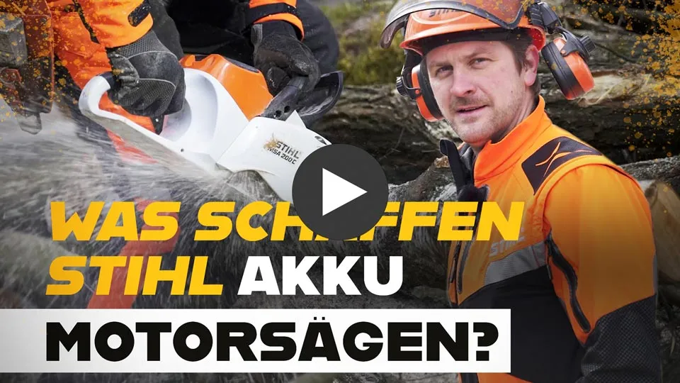 Youtube Vorschaubild Motorgherätehaus Krauß