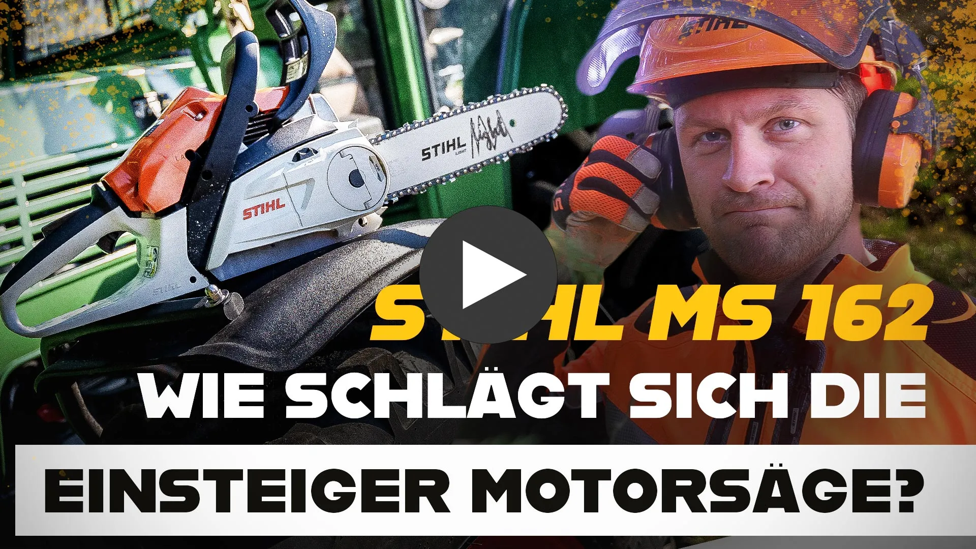Vorschaubild für YoutubeVideo