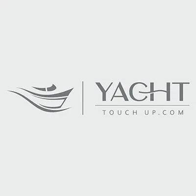 Logo von Yacht Touchup