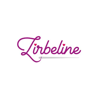 Zirbeline Logo davidschmidt-medien.de