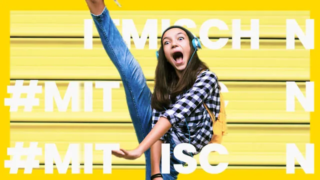 Motion Graphics für Social Media – kreative Animationen für Online-Marketingkampagnen von davidschmidt-medien.de